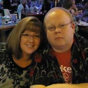 Dina Elmore's photo