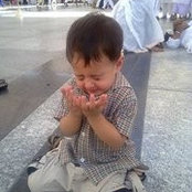 Gamal Mahmoud's photo