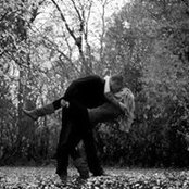 Carley Challoner's photo