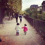 Linna Bragado's photo