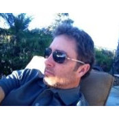 Rick Kleins foto