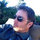 rick_klein