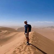 Foto von Clément Plisson