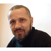 алексей большаков's photo