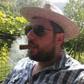 Foto von Alessandro Moriani