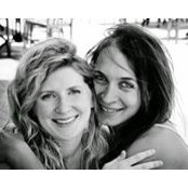 Nonna Druker's photo