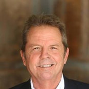 Foto de Charles Capps