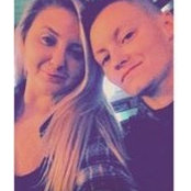 Shann Danni's photo