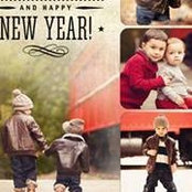 Daina Iorio-Ruggiero's photo