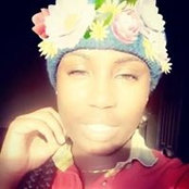 Pretty Black's photo