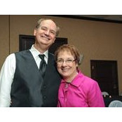 Joan Mendenhall's photo