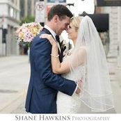 Gracie Warren's photo