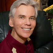 David Parker's photo