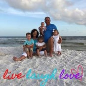 Terry McKee's photo