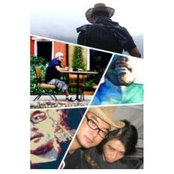 Jack Maxx's photo