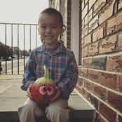 Alyssa Compton's photo