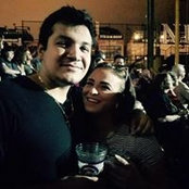 Lauren Longo's photo