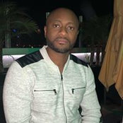 Foto di Frantz Abraham