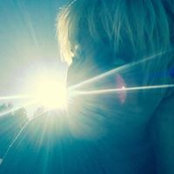 Prentiss Post's photo
