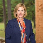 Fran Cook's photo