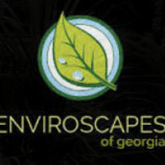 Enviroscapes of GA, LLC