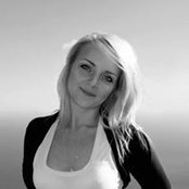 Anna Tselishcheva's photo