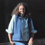 Lynn Meppen's photo
