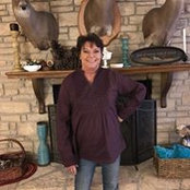 Dana Suzie Marchman Hester's photo