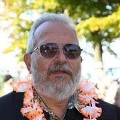 John Roskos's photo