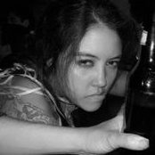 Kate Valencia's photo