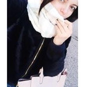 Giada Perrozzi's photo