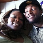 Foto von Deshannon Johnson