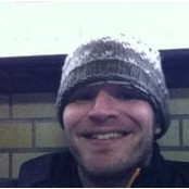 Jake Meakin's photo
