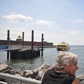 Anna Osso's photo