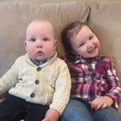 Therese Gaulton's photo