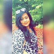 Foto von Meeta Nihlani