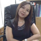 Tess Obras foto