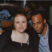 Tracy Cook's photo