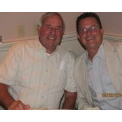 Walter Hager's photo