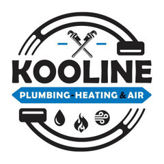Kooline Plumbing