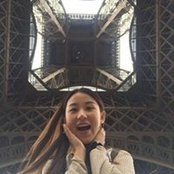 Annie Xu's photo