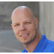 Damien de Klerk's photo