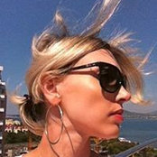 Полина Талановскаяさんの写真