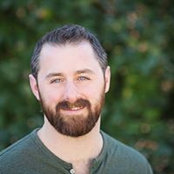 Chris Henrici's photo