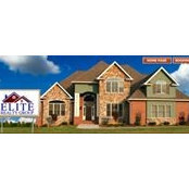Josh Johnson Homes's photo