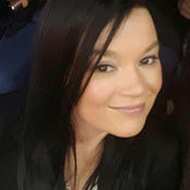 Foto von Mallory Elder