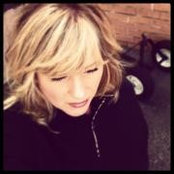 Suzzie Smiths foto