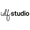 IDF Studio's profile photo