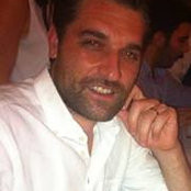 Foto de Hakan Seçmeler
