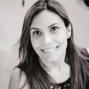 Gina Lowy's photo